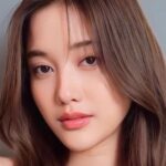 สโรชา จันกิมฮา (Sarocha Chankimha)