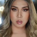 ซาสซ่าเกิร์ล (Sassa Gurl)