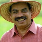 สัตยยัน อันติกาด (Sathyan Anthikad)