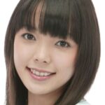 ซาโตมิ ซาโตะ (Satomi Sato)
