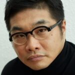 ซาโตรุ มัตสึโอะ (Satoru Matsuo)