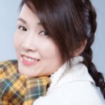 ซัตสึกิ ยูกิโนะ (Satsuki Yukino)