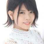 ซัทสึมิ มัตสึดะ (Satsumi Matsuda)