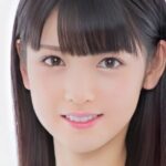 ซายูมิ มิจิชิเกะ (Sayumi Michishige)