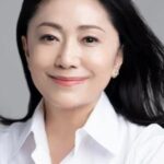 ซายูริ อิชิกาวะ (Sayuri Ishikawa)