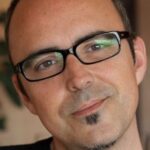 ออสการ์ บาร์เบรัน (Óscar Barberán)