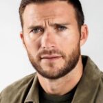 สก็อตต์ อีสต์วูด (Scott Eastwood)