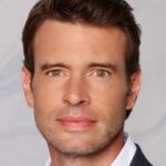 สก็อตต์ โฟลีย์ (Scott Foley)