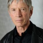 สก็อตต์ เกล็นน์ (Scott Glenn)