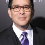 สก็อตต์ ทาเคดะ (Scott Takeda)