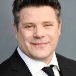 ฌอน แอสติน (Sean Astin)