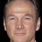 ฌอน มาฮอน (Sean Mahon)