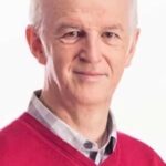 ฌอน แม็กกินลีย์ (Sean McGinley)