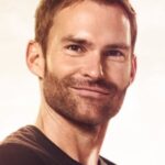 ฌอน วิลเลียม สก็อตต์ (Seann William Scott)
