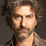 เซบาสเตียน อาร์เซโน (Sebastián Arzeno)