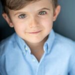 เซบาสเตียน บิลลิงสลีย์-โรดริเกซ (Sebastian Billingsley-Rodriguez)