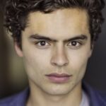 เซบาสเตียน เดอ ซูซ่า (Sebastian de Souza)