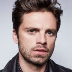 เซบาสเตียน สแตน (Sebastian Stan)