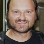 เซบาสเตียน สแตนเควิซ (Sebastian Stankiewicz)