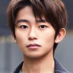 เซอิชิโร่ คาโต้ (Seishirou Katou)