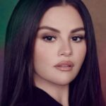 เซเลน่า โกเมซ (Selena Gomez)