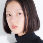 เซนะ นากาจิม่า (Sena Nakajima)