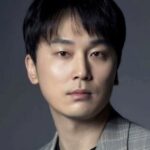 ซอฮยอนอู (Seo Hyun-woo)