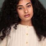 เซปี้โตอา (Sepi Toa)