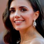 เซเรน่า รอสซี่ (Serena Rossi)