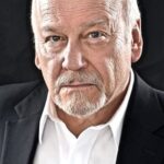 เซอร์จ ฮูเด (Serge Houde)