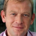 เซอร์เกย์ เบสปาลอฟ (Sergey Bespalov)