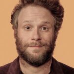 เซธ โรเกน (Seth Rogen)