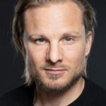 เซเวรี่ ซาริเนน (Severi Saarinen)