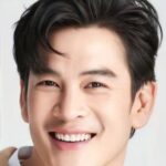 ชาคริต ยามนาม (Shahkrit Yamnarm)