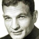 เชค โอเฟียร์ (Shaike Ophir)