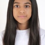 ชากีร่า ราห์มาน (Shakira Rahman)