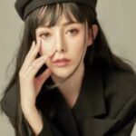 ซ่างนา (Shang Na)