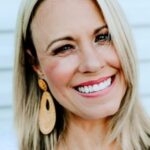 ชานเนน ฟิลด์ส (Shannen Fields)