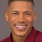 แชนนอน ลาเนียร์ (Shannon Lanier)