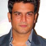 ชารัด เคลการ์ (Sharad Kelkar)