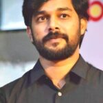 ชาราฟุดีน (Sharafudheen)