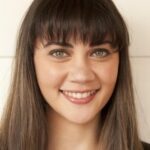 ชารี เซ็บเบนส์ (Shari Sebbens)