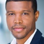 ชารีฟ แอตกินส์ (Sharif Atkins)