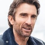 ชาร์ลโต คอปลีย์ (Sharlto Copley)