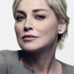 ชารอน สโตน (Sharon Stone)