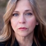 ชอว์น่า เอิร์ป (Shauna Earp)