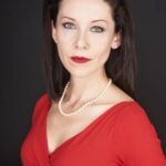 ชอว์น่า แมคโดนัลด์ (Shauna MacDonald)