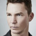 ชอว์น ฮาโตซี (Shawn Hatosy)