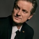 ชีอา วิแฮม (Shea Whigham)