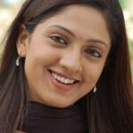 ชีล่า คัวร์ (Sheela Kaur)